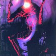 Der musikalische text AGONISED von BENEDICTION ist auch in dem Album vorhanden Grind bastard (1998)