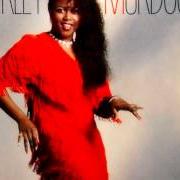 Der musikalische text THE ONE I NEED von SHIRLEY MURDOCK ist auch in dem Album vorhanden Shirley murdock (1985)