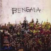 Der musikalische text SI QUIERES YO von BENGALA ist auch in dem Album vorhanden Bengala (2006)