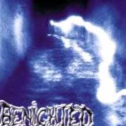 Der musikalische text INFERNAL KILLINGS von BENIGHTED ist auch in dem Album vorhanden Benighted (2000)