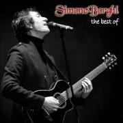 Der musikalische text BAD FEARS von SIMONE BORGHI ist auch in dem Album vorhanden By the moon (2006)