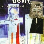 Der musikalische text BEAUTY & THE BEAST von BENT ist auch in dem Album vorhanden Downloaded for love (2000)