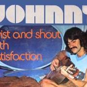 Der musikalische text SUNNY AFTER MOON von NEW TROLLS ist auch in dem Album vorhanden Satisfaction (1973)