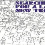 Der musikalische text BRIGHT LIGHTS von NEW TROLLS ist auch in dem Album vorhanden Searching for a land (1972)