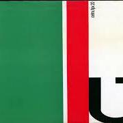 Der musikalische text CHI MI PUO' CAPIRE von NEW TROLLS ist auch in dem Album vorhanden Ut (1972)