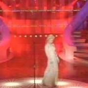 Der musikalische text MARÌ - NINO D'ANGELO von SANREMO 2002 ist auch in dem Album vorhanden Sanremo 2002