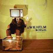 Der musikalische text KURSK von A WILHELM SCREAM ist auch in dem Album vorhanden Mute print (2004)