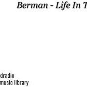 Der musikalische text LOST ANGELES von BERMAN ist auch in dem Album vorhanden Life in the stars (2005)