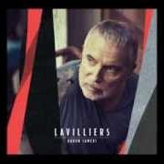 Der musikalische text JACK von BERNARD LAVILLIERS ist auch in dem Album vorhanden Baron samedi (2013)