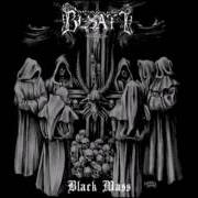 Der musikalische text FINAL WAR von BESATT ist auch in dem Album vorhanden Black mass (2006)
