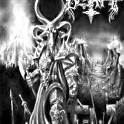 Der musikalische text CZARNE ZASTęPY von BESATT ist auch in dem Album vorhanden Triumph of the antichrist (2007)