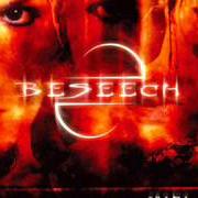 Der musikalische text BITCH von BESEECH ist auch in dem Album vorhanden Drama (2004)