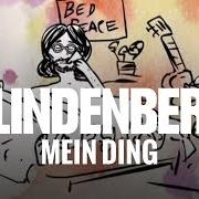 Der musikalische text KUGEL IM COLT von UDO LINDENBERG ist auch in dem Album vorhanden Die kollektion 1971-1982 (2005)