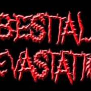Der musikalische text LAST CANNIBAL SUPPER von BESTIAL DEVASTATION ist auch in dem Album vorhanden Wish you died here (2005)