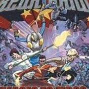 Der musikalische text TRUOBLES von BETA BAND ist auch in dem Album vorhanden Heroes to zeros (2004)