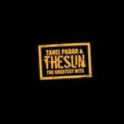 Der musikalische text LOHU RING von TANEL PADAR & THE SUN ist auch in dem Album vorhanden The greatest hits