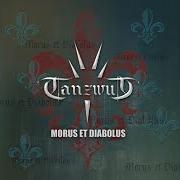 Der musikalische text SKUDRINKA von TANZWUT ist auch in dem Album vorhanden Morus et diabolus (2011)