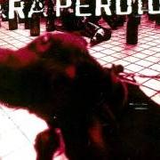 Der musikalische text VIP von TARA PERDIDA ist auch in dem Album vorhanden Tara perdida (1996)