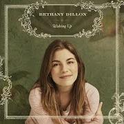 Der musikalische text TELL ME von BETHANY DILLON ist auch in dem Album vorhanden Waking up (2007)