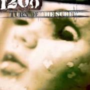 Der musikalische text FALL APART von 1208 ist auch in dem Album vorhanden Turn of the screw (2004)