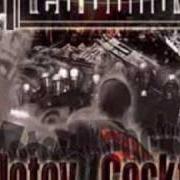 Der musikalische text HAI CAPITO IL LORO GIOCO von TED BUNDY ist auch in dem Album vorhanden Molotov cocktail (2007)