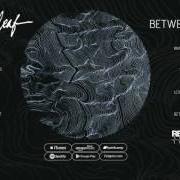 Der musikalische text AMBO von THE ALBUM LEAF ist auch in dem Album vorhanden Between waves (2016)