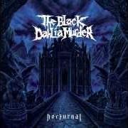 Der musikalische text WARBORN von THE BLACK DAHLIA MURDER ist auch in dem Album vorhanden Nocturnal (2007)