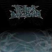Der musikalische text UNHALLOWED von THE BLACK DAHLIA MURDER ist auch in dem Album vorhanden Unhallowed (2003)