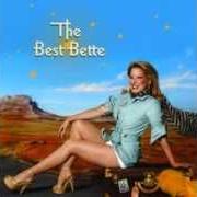 Der musikalische text THE GIFT OF LOVE von BETTE MIDLER ist auch in dem Album vorhanden Jackpot! the best bette (2008)