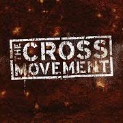 Der musikalische text INTERLUDE: H.C. PANEL DISCUSSION von THE CROSS MOVEMENT ist auch in dem Album vorhanden Holy culture (2003)