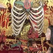Der musikalische text NO LOVE von THE DREAMERS ist auch in dem Album vorhanden Dreamers (2014)