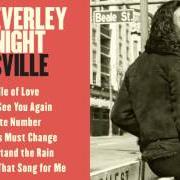 Der musikalische text DON'T PLAY THAT SONG FOR ME von BEVERLEY KNIGHT ist auch in dem Album vorhanden Soulsville (2016)