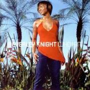 Der musikalische text ENHANCED INTERACTIVE SECTION von BEVERLEY KNIGHT ist auch in dem Album vorhanden Who i am (2002)