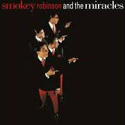 Der musikalische text DETERMINATION von THE MIRACLES ist auch in dem Album vorhanden Cookin' with the miracles (1961)
