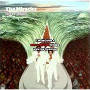 Der musikalische text WE FEEL THE SAME von THE MIRACLES ist auch in dem Album vorhanden Do it baby (1974)
