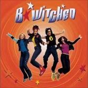 Der musikalische text COMING AROUND AGAIN von BEWITCHED ist auch in dem Album vorhanden B*witched (1998)