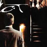 Der musikalische text THE CAUSE von A.C.T ist auch in dem Album vorhanden Last epic (2003)