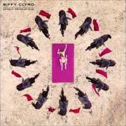 Der musikalische text GOD & SATAN von BIFFY CLYRO ist auch in dem Album vorhanden Only revolutions (2009)