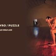 Der musikalische text 9/15THS von BIFFY CLYRO ist auch in dem Album vorhanden Puzzle (2007)