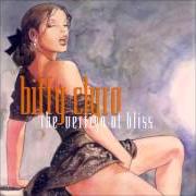 Der musikalische text DIARY OF ALWAYS von BIFFY CLYRO ist auch in dem Album vorhanden The vertigo of bliss (2003)
