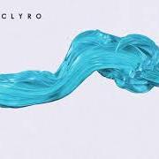 Der musikalische text END OF von BIFFY CLYRO ist auch in dem Album vorhanden End of (2020)