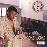 Der musikalische text THAT'S HOW I DID 'EM von BIG DADDY KANE ist auch in dem Album vorhanden Daddy's home (1994)