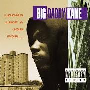Der musikalische text VERY SPECIAL von BIG DADDY KANE ist auch in dem Album vorhanden Looks like a job for ... (1993)