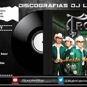 Der musikalische text SIN LUGAR A DUDAS von EL TRONO DE MEXICO ist auch in dem Album vorhanden Hasta mi final (2009)