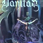 Der musikalische text DAIMONION von VANITAS ist auch in dem Album vorhanden Das leben ein traum (2000)