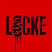 Der musikalische text DIE NIEMALS SCHLÄFT von VEGA ist auch in dem Album vorhanden Locke (2020)