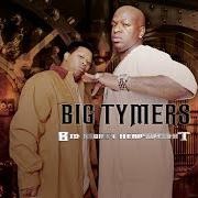 Der musikalische text I NEED HELP (SKIT) von BIG TYMERS ist auch in dem Album vorhanden Big money heavywight (2003)