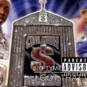 Der musikalische text SKIT - BIG CHIEF 2 von BIG TYMERS ist auch in dem Album vorhanden I got that work (2000)