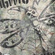 Der musikalische text OUTER RINGS von BIGWIG ist auch in dem Album vorhanden Reclamation (2006)