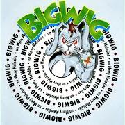 Der musikalische text OLD LADY von BIGWIG ist auch in dem Album vorhanden Unmerry melodies (1997)
